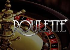 chelsea palace roulette review|Chelsea Palace Online Casino Review .